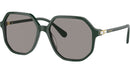 SK6003 1026M3
