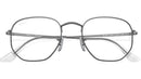 RB6448 Optics 2502