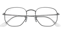 RB6448 Optics 2502