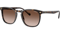 VO5328S W65613 dark havana