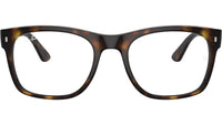 RB7228 Optics 2012