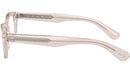 Tiello OV5617U 1816