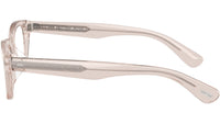 Tiello OV5617U 1816