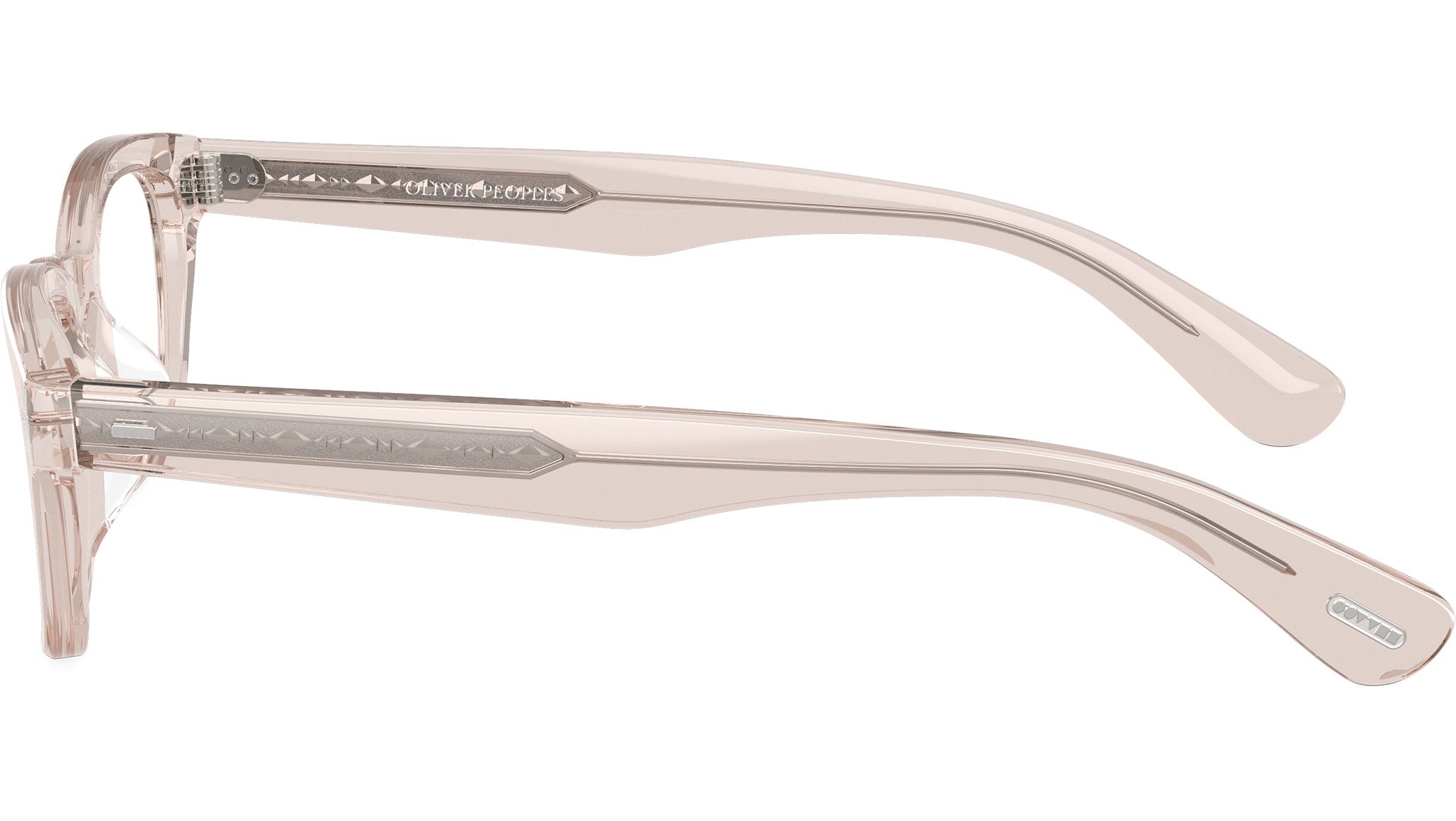 Tiello OV5617U 1816