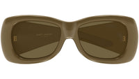 030018004-AAAAA64B_1.jpg