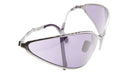 H33 Sun GM Gunmetal