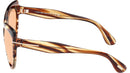 Beatrice FT1196 53E