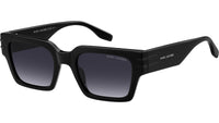 MARC 787/S 807 9O