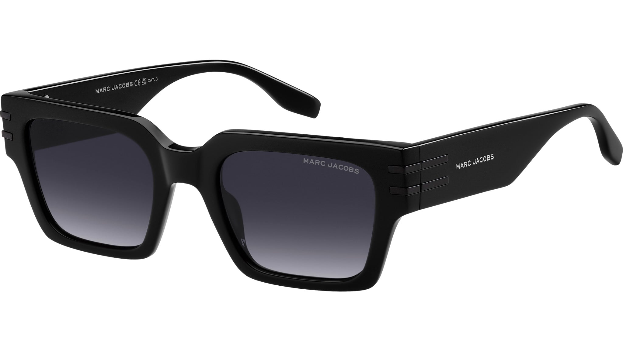 MARC 787/S 807 9O