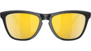 Frogskins Hybrid OO9289 06 Black