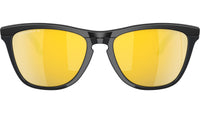 Frogskins Hybrid OO9289 06 Black