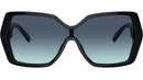 TF4219 80019S Black