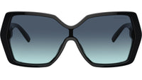 TF4219 80019S Black