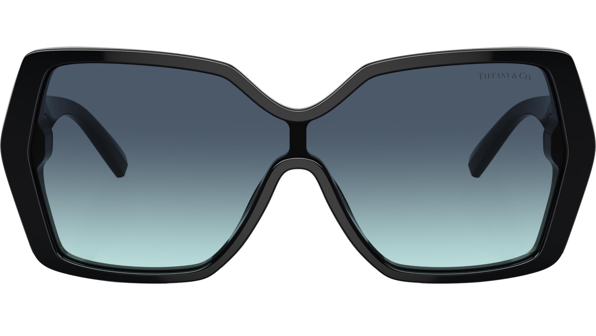 TF4219 80019S Black