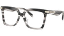 Exumas MK4191BU 4034