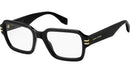 MARC 946 807