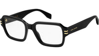 MARC 946 807