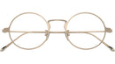 AR 5125T 3281 Gold
