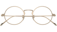 AR 5125T 3281 Gold