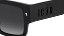 ICON 0032/G/S 807 9O