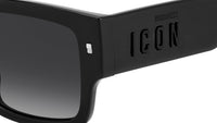 ICON 0032/G/S 807 9O