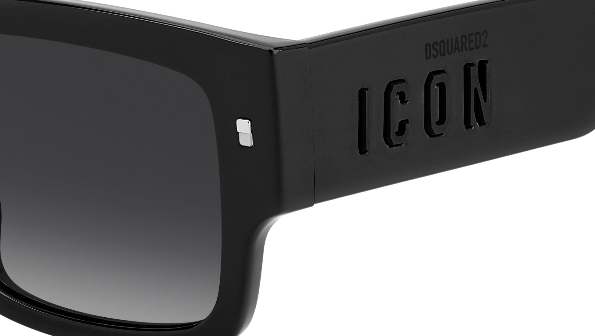 ICON 0032/G/S 807 9O