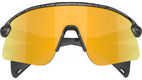 Stunt Devil S OO9518 13