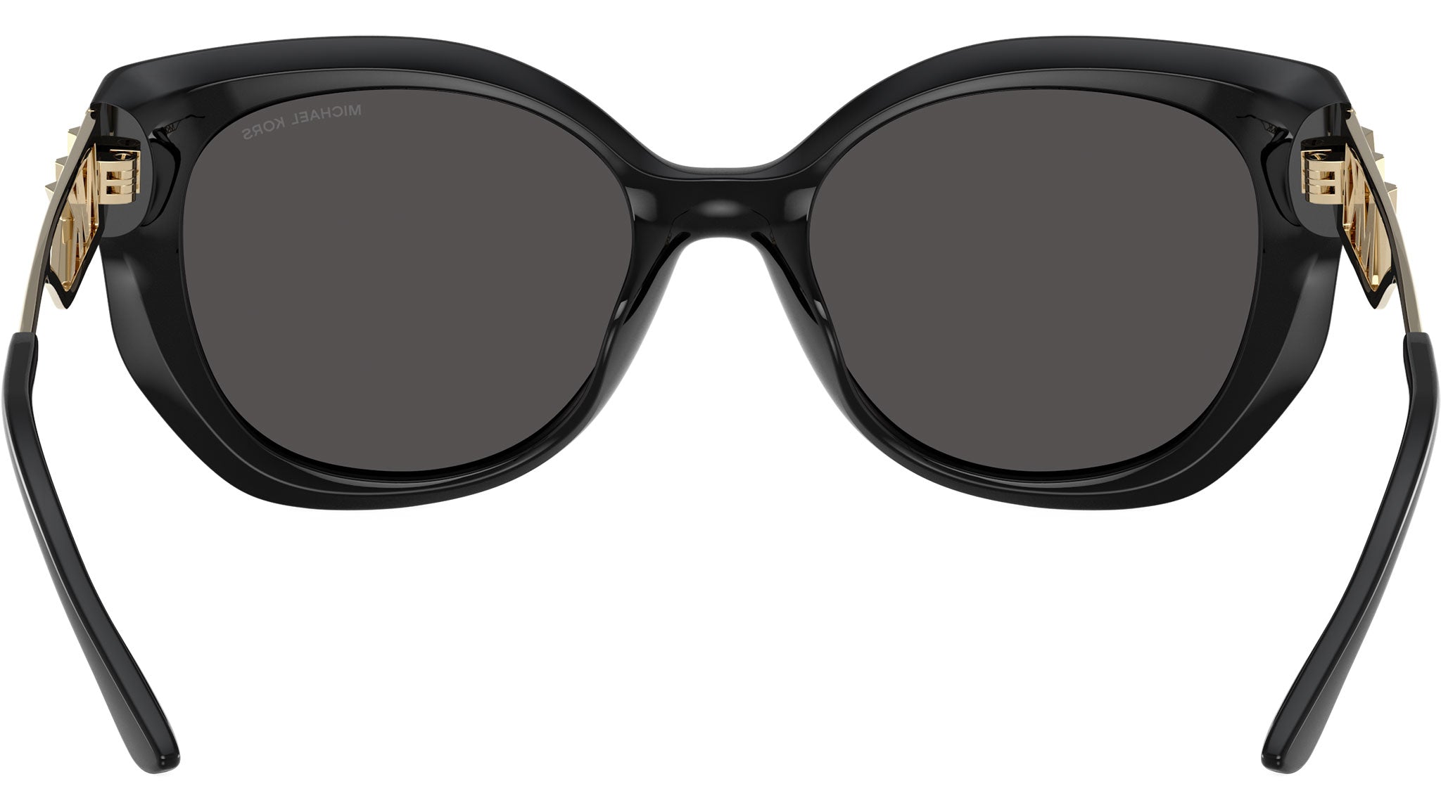 Alicante MK2236U 300587 Black