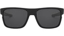 Crossrange OO9361 01 black