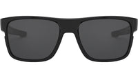 Crossrange OO9361 01 black