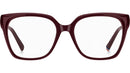 TH 2287 LHF
