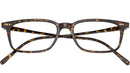 Neylan OV5579U 1741