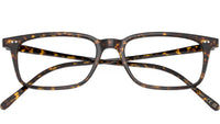 Neylan OV5579U 1741