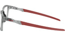 Double Down OX8188D 06