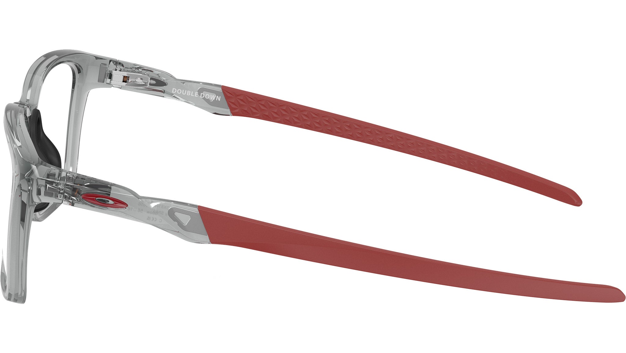 Double Down OX8188D 06
