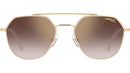 CARRERA 303/S VVP YK