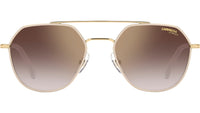 CARRERA 303/S VVP YK