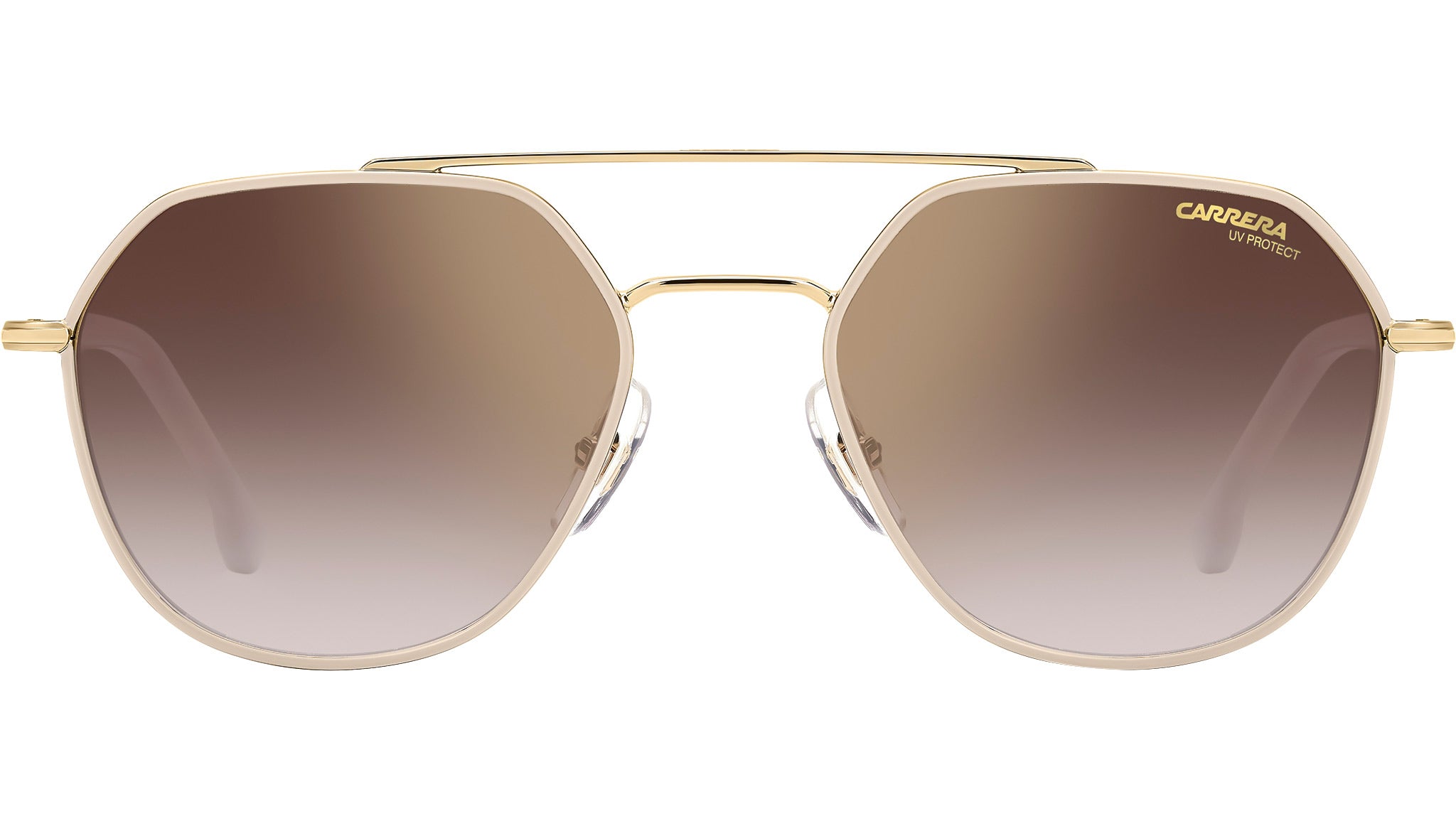 CARRERA 303/S VVP YK