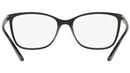 DG 5026 501 black