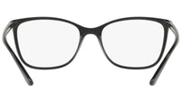 DG 5026 501 black