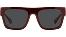PLD 6224/S/X LHF M9