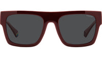 PLD 6224/S/X LHF M9