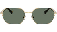 Saint Martin MK1165 10143H