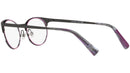 Rousse 2034 001 black