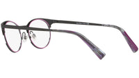 Rousse 2034 001 black