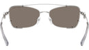 Andros MK 1187 18936G