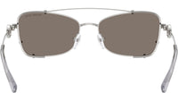 Andros MK 1187 18936G