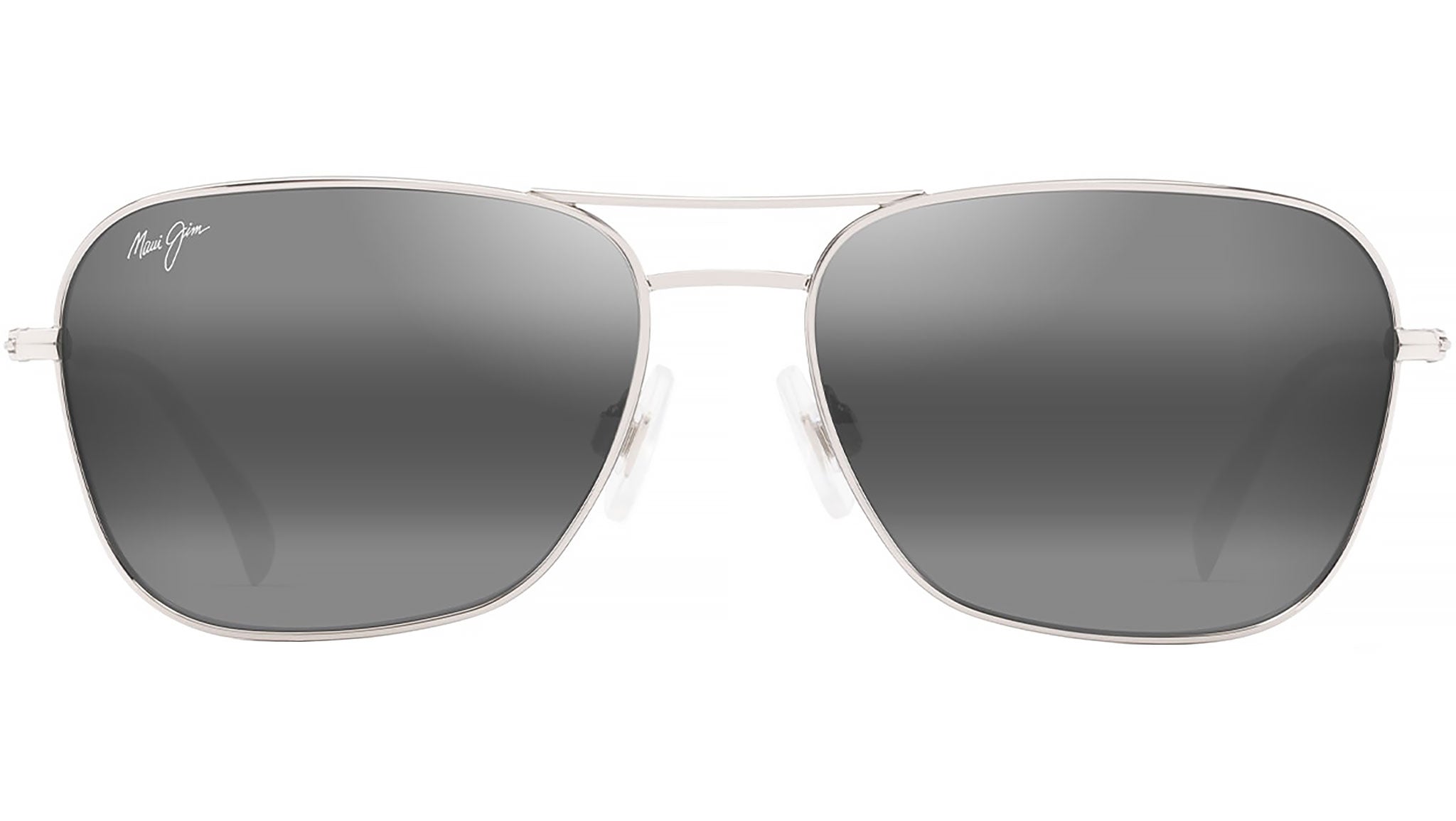 Naauao 675 17A