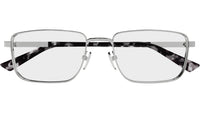 GG1964O 003