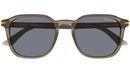 MB0516S 004